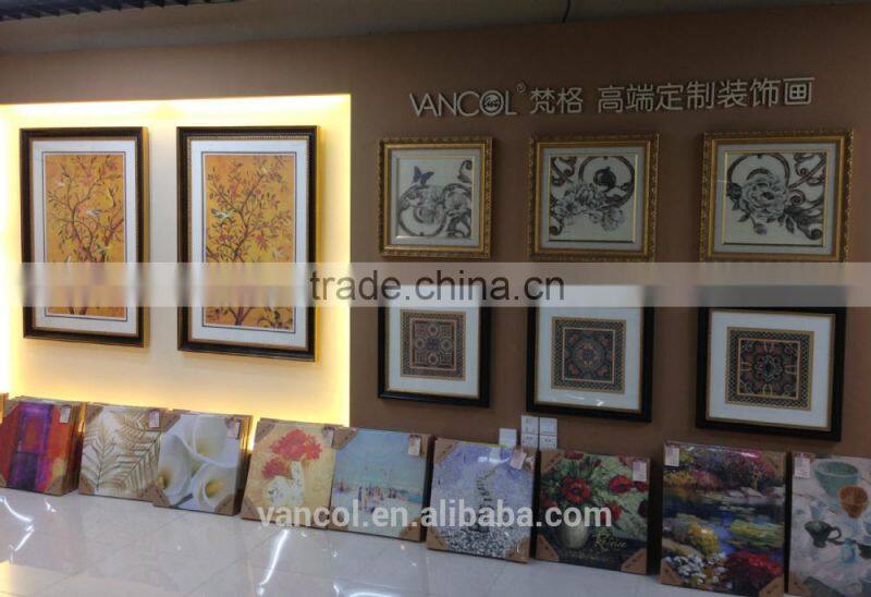 Hot Sale High Quality marvel canvas art Australia, cool canvas art, easy canvas art