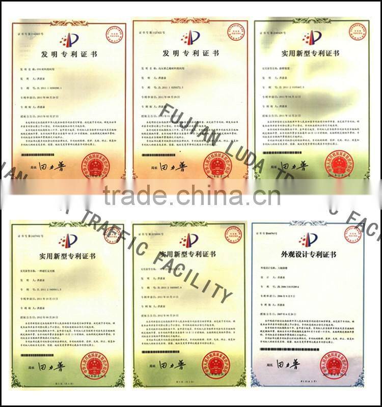 Hot Sale Solar Road Markers With Top Quality
