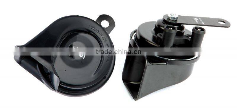 Snail Horn Type R Bosch Fanfare Horn