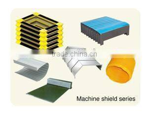 high cost performance steel chain chip conveyor chain