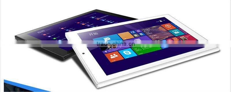 AINOL NOVO8 NEW original 8 inch IPS vatop windows tablet pc/vatop windows8 tablet pc/vatop 2014 new tablet pc