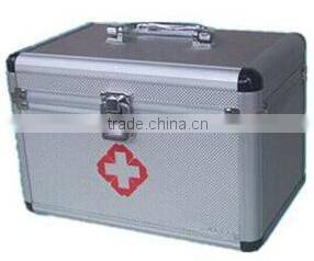 YJK-02 rescue modern first aid box for sale