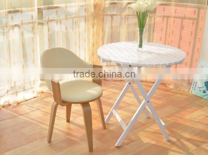 scandinavian dining chairs