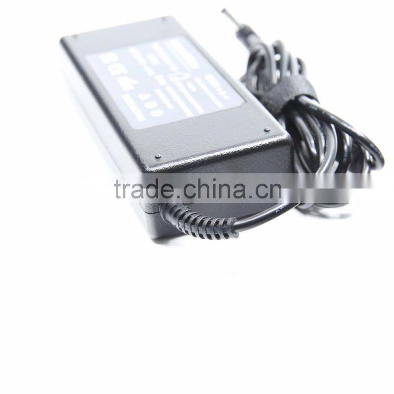 FOR Greatwall 19V 4.74A 5.5*2.5mm 90W adapter AC/DC power adapter