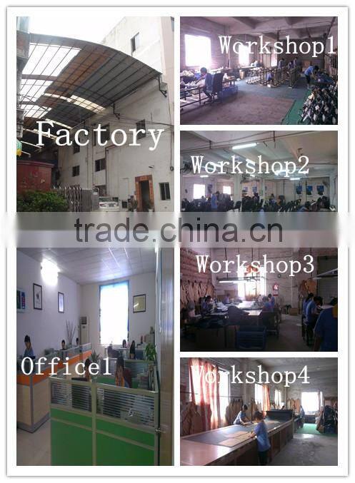 2014 High quality beauty pedicure spa chair MYX-1031