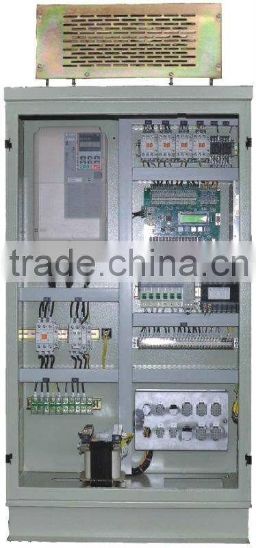 ELEVATOR PART CAVF-N5 ALL SERIAL AC FREQUENCY CONVERSION CONTROL CABINET