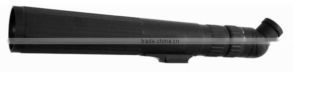 20-60x60 spotting scope