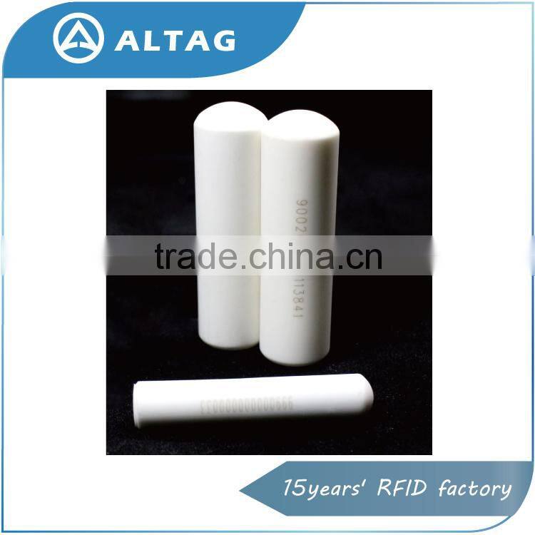 High quality 125khz LF Passive Cattle Stomach RFID Tag