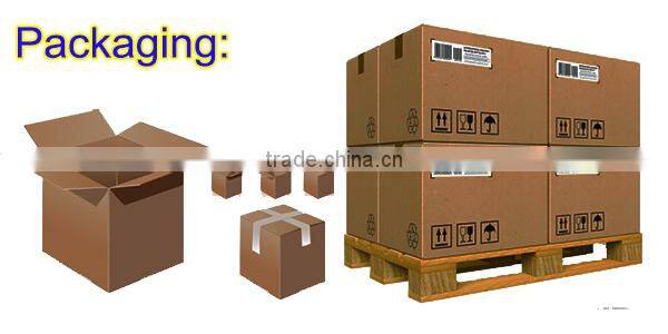 Small silicone rubber case custom logo printing, silicone rubber case custom logo printing