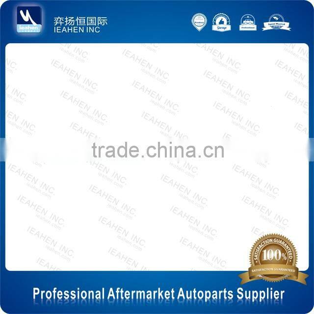 Replacement Parts For N300 Models After-market Gas Spring LH OE 24510513/23864619