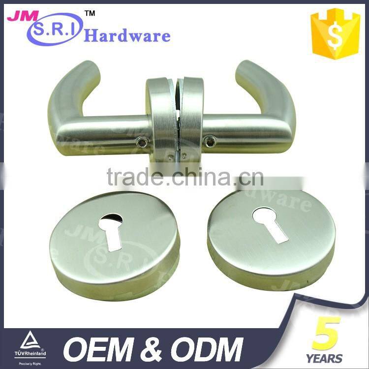 2016 Newest Superior Quality oven door handle