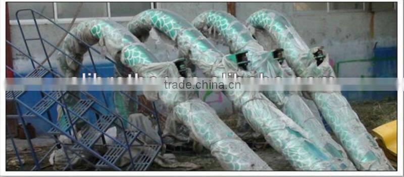 New and Cheap Octops Ride Amusement Park Rides Equipment