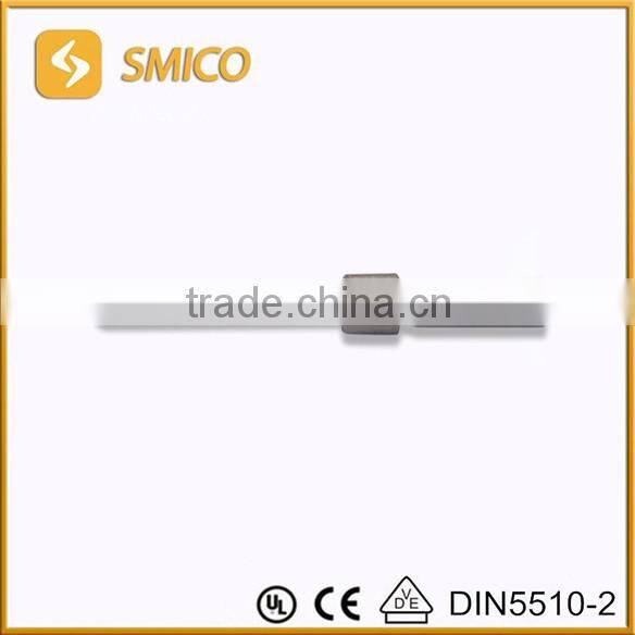 Industrial HMD-012 Crimp module heavy duty connector 09140123001