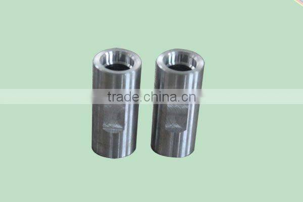 High quality ! API 11B 7/8" pump rod joint