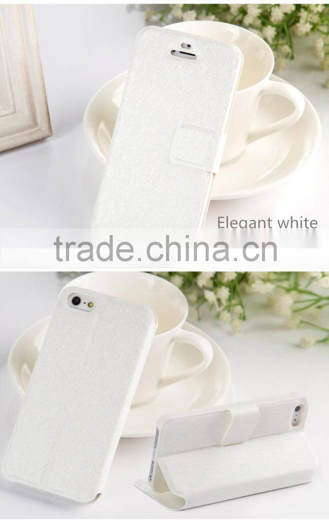 Case Purse and Holder Three in One Belt Clip Leather Case for iphone 6 Plus or 6s Plus