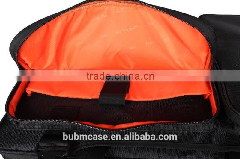 2016 Hot Sale Bubm Polyester Tractor Control S8 DJ Controller Bags