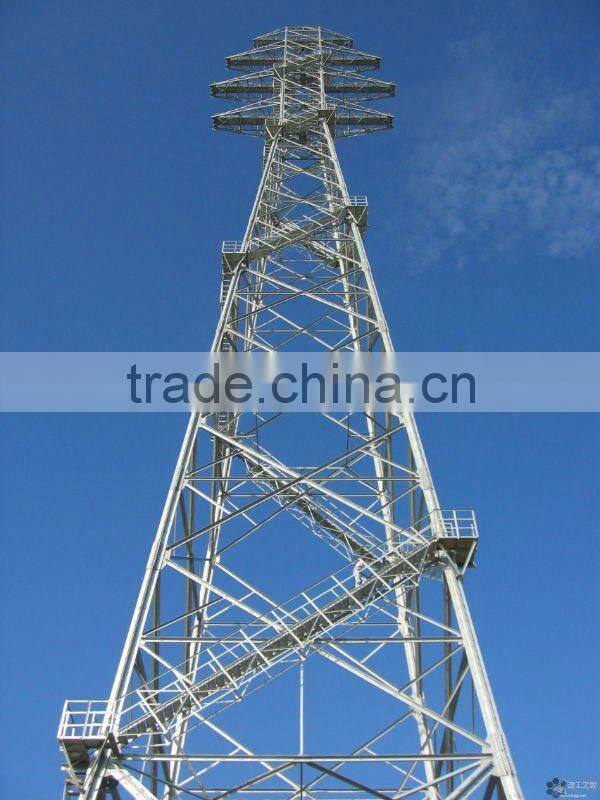 HOT SALE CNC Angle Marking,Punching&Shearing Line with ISO Approved for Angle Steel