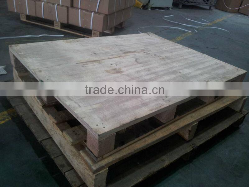 Genuine oil filter 541 180 0209