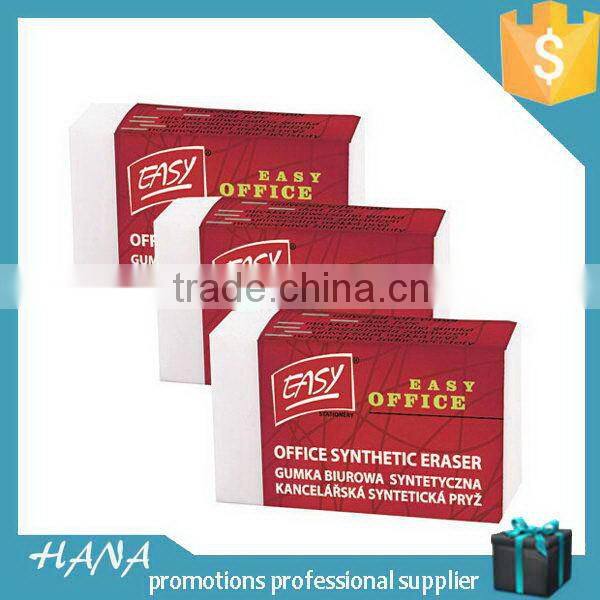 Popular top sell beer cap opener