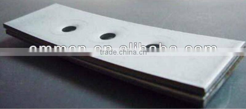 EEC08 hot riveting machine