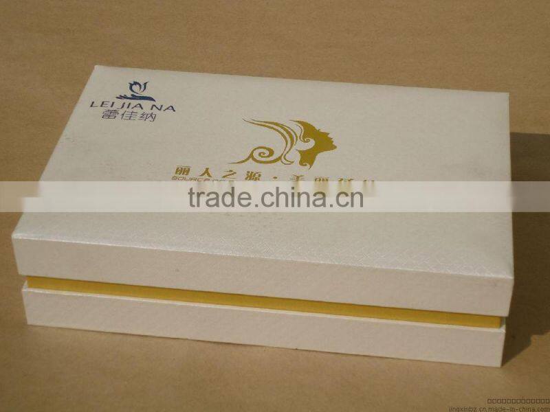 HM-TDG500 Semi-automatic Box Making Machine