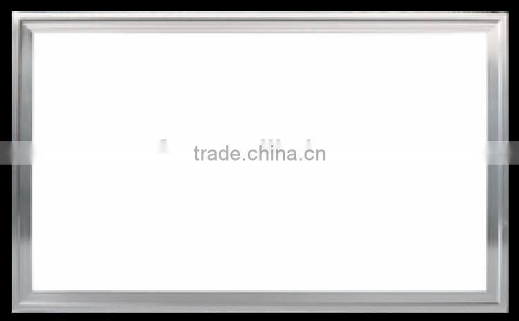 slim panel light,smart led ceiling light,spot led recessed ceiling