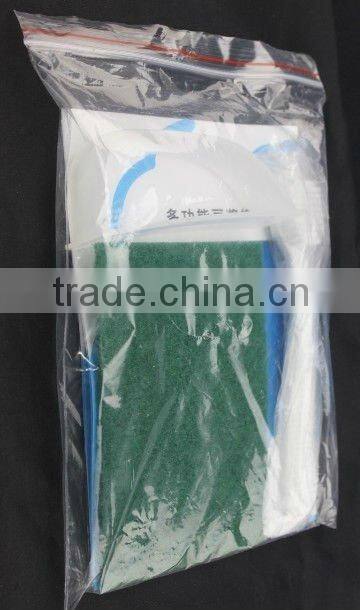 2012 latest soymilk maker model MSB028