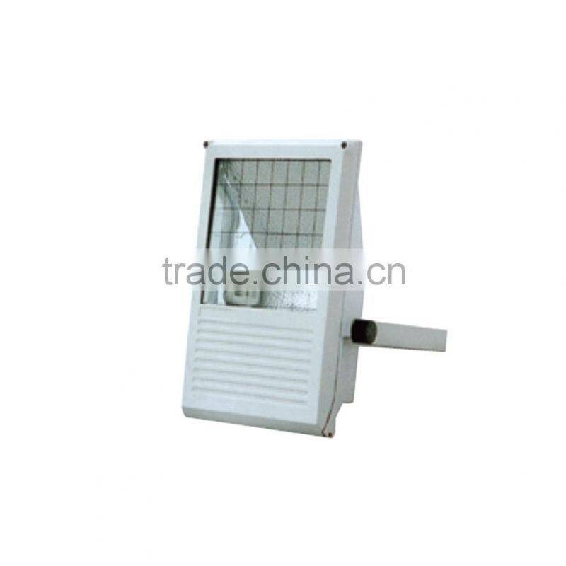 400W metal halide light fixture