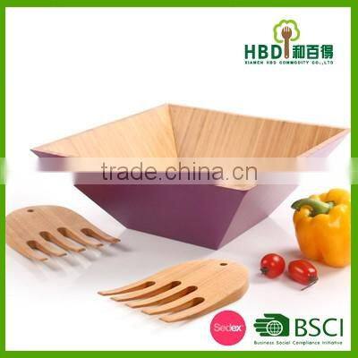 2016 hot selling painted indian dinnerware serving bowls wholesale