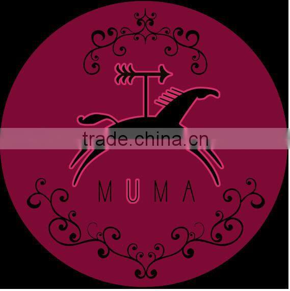 EL panel for decoration in tradition festival