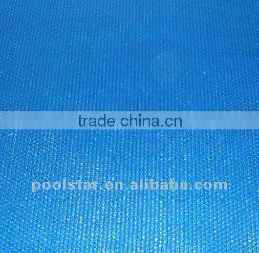 swimming pool covers,inflatable swimming pool cover