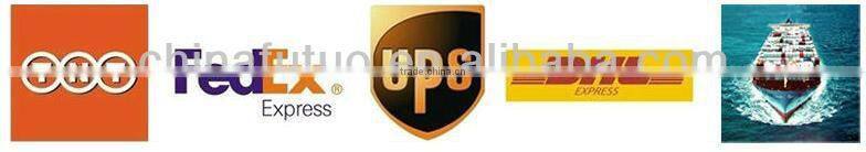 Casual Simple Leather Watch Band 2015 New Design