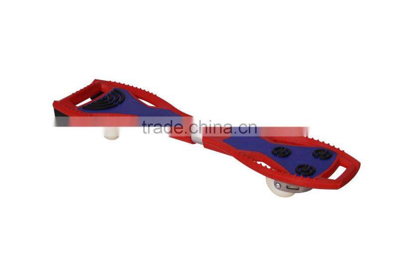 CE WAVE ROCKING BOARD (HL-SD-008A)