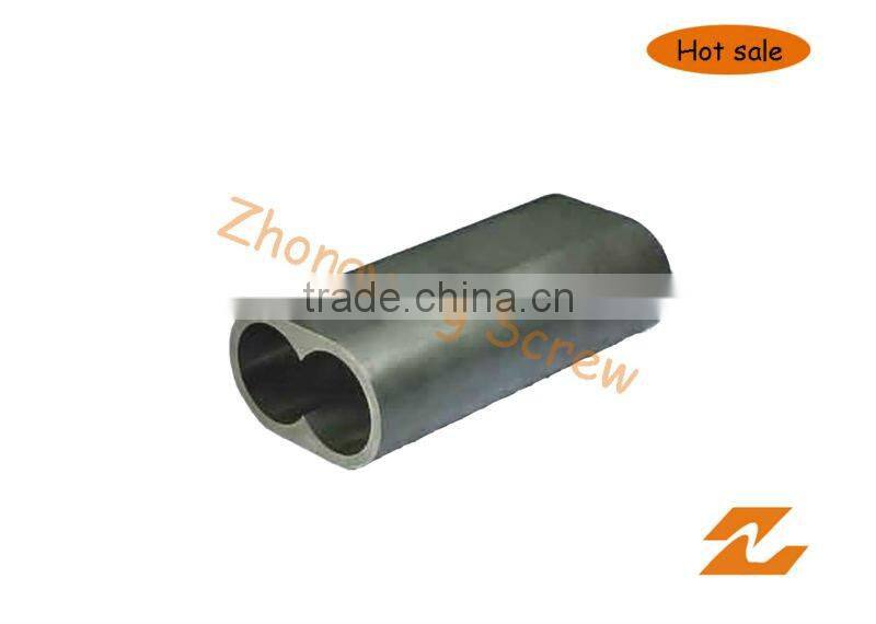 Screw segments/screw elements