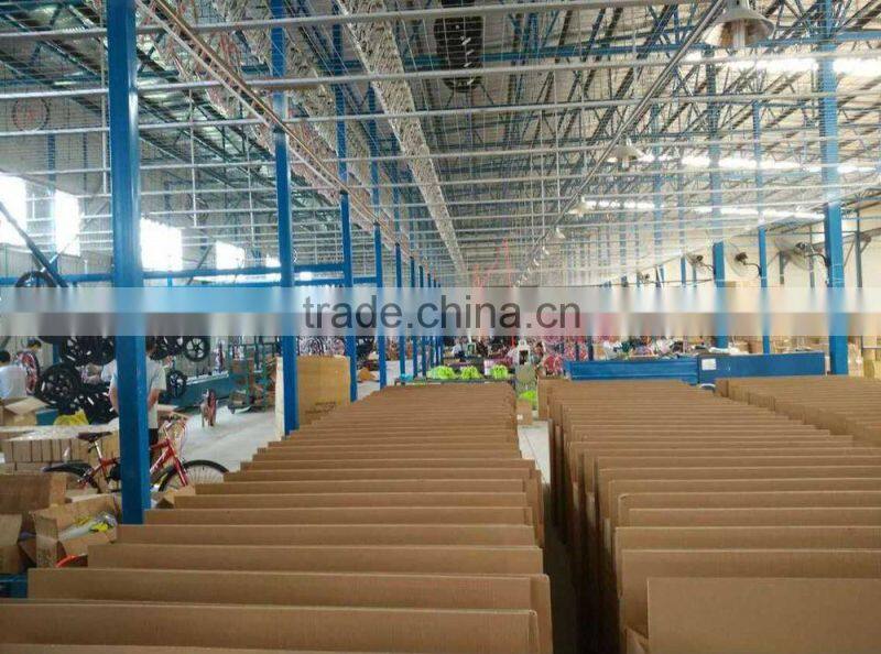 2015 new design 48V 350W e-bike eco adult electric motorcycle for sale supplier