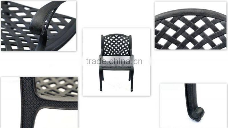 all the classic charm of cheap plastic stackable chair white outdoor stackable chair