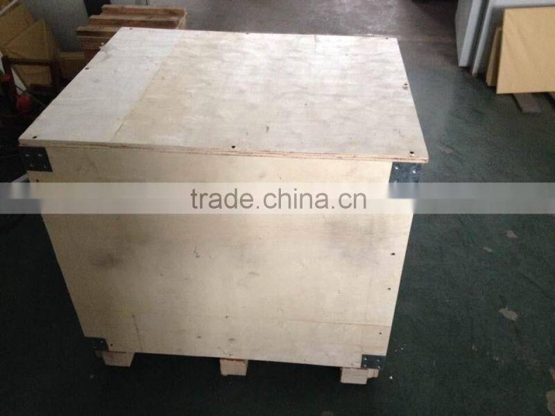 Anti Glare Glass/Non Glare Glass/Anti Reflective Glass with top quality