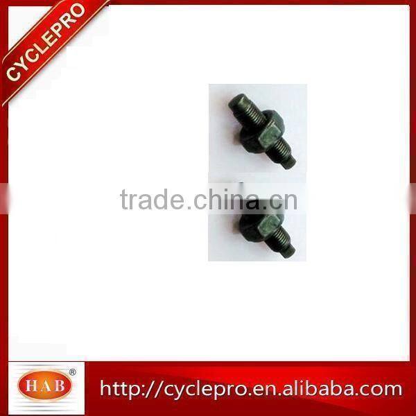 Side cover set CG110 CG125 JX110 JX125