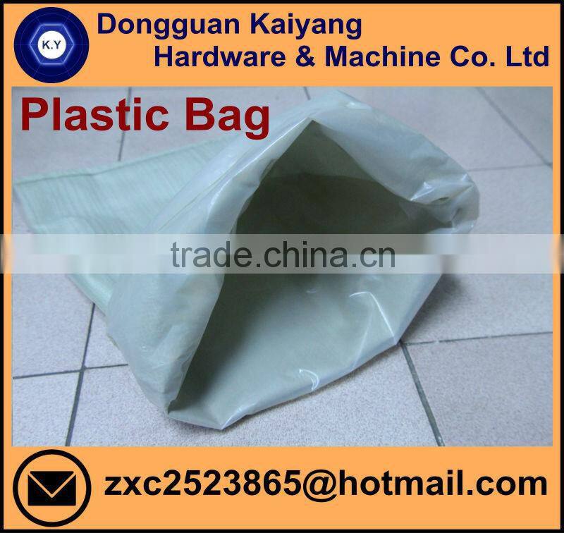 Outer Threaded Brad Hole Tee Nut (For Sofa and large furniture to connect the joint); Black Oxide