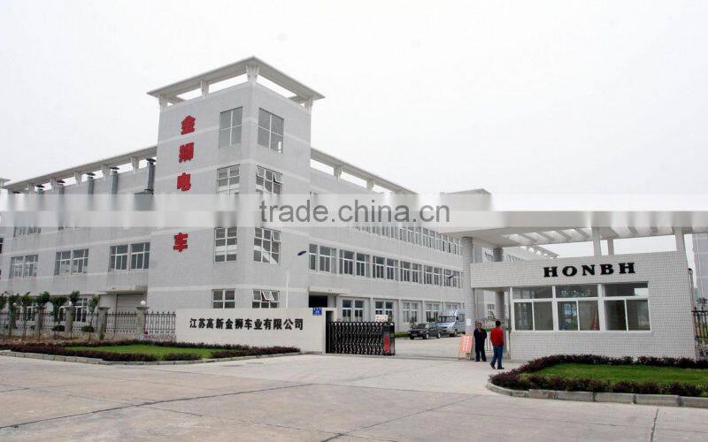 city bike lithium 36v 250w ebike battery