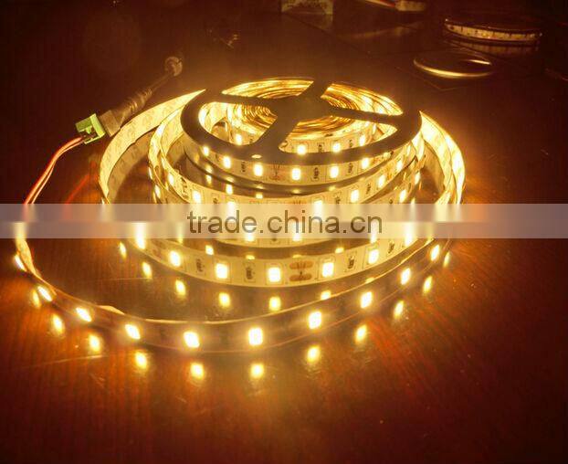 china flexible led 5730 led strip