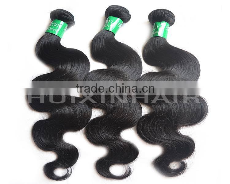 Wholesale Brazilian Hair Weave Extension Cheap Brazilian Hair Weaving Grade AAAAA
