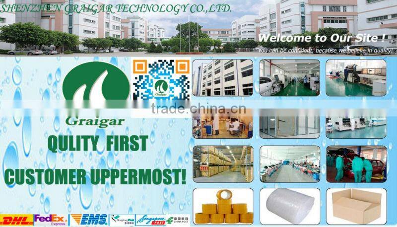 TM-196 _ 3 - Axis RF Field Strength Meter