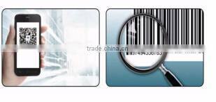 Eloam 15MP 30FPS Auto Focus high speed scanning USB 3d scener