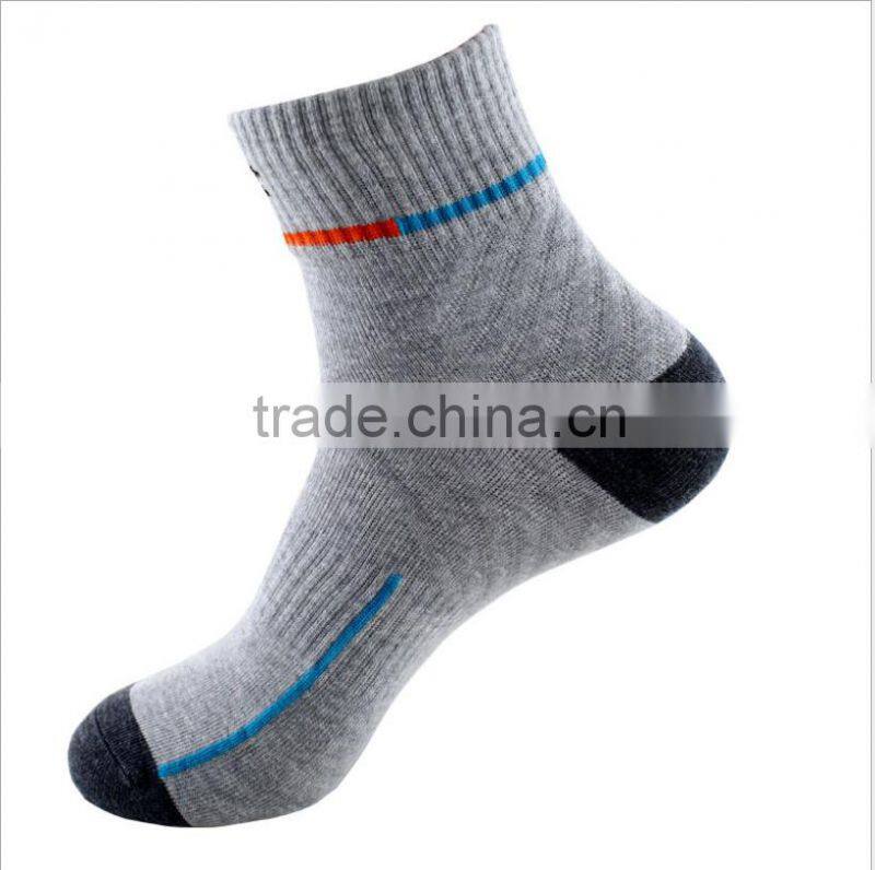 Mens wholesale sports socks