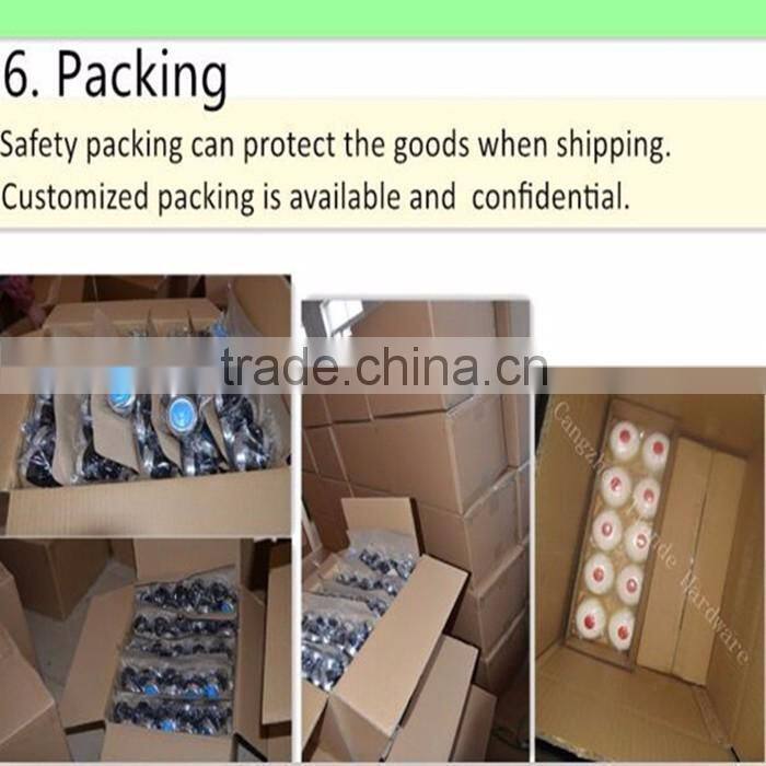 High Quality! bike bell bicycle bell