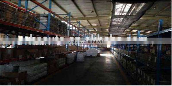 40100-S01-A01 FOR Honda RD1 OEM CENTER BEARING CENTER SUPPORT