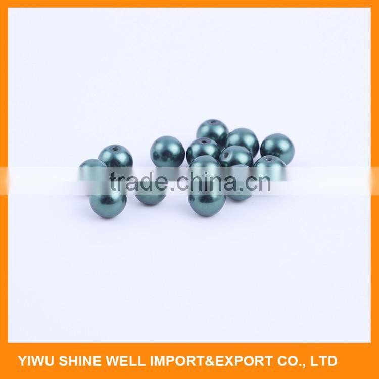 Top fashion superior quality china glass beads with good prices