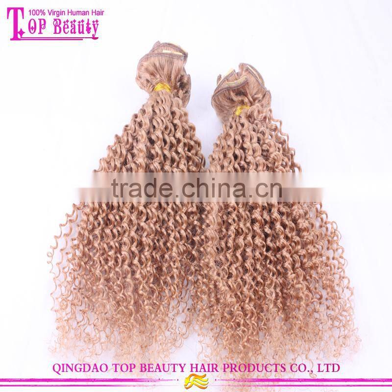 Chinese Wholesaler Clip In Hair Extensions Hair Topper Quality