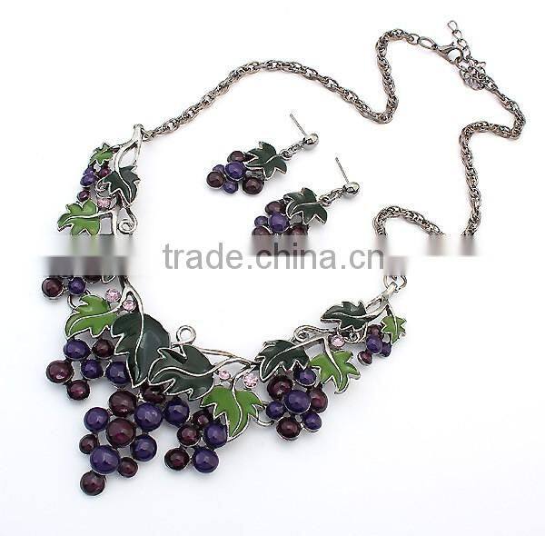 alibaba in russian online shop china necklace